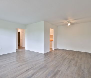 For Lease - 900 Glen Street Unit# 409, Oshawa, Ontario - Photo 6