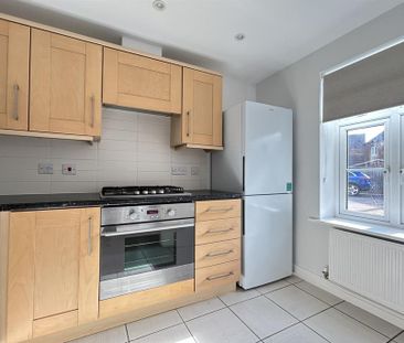 2 bedroom house to rent - Photo 4