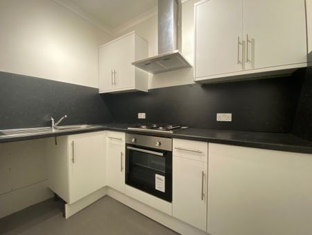 2 Bedroom Property To Rent - Photo 5