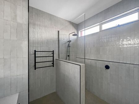 16 June Court, Ballarat East - Photo 5