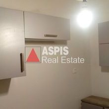 Διαμέρισμα για ενοικίαση - Πειραϊκή - Χατζηκυριάκειο, - Photo 1