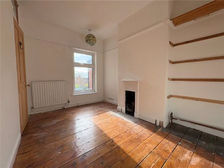 3 bedroom house to rent Pelham Road, NR3 - Photo 4