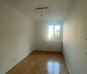 Zimmer in 3er WG in Wien Penzing Nähe U3 Hütteldorfer Straße - Photo 1