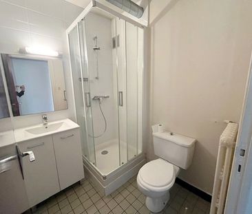 63000, Clermont-Ferrand - Photo 4