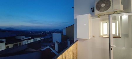 Alquiler de piso en Puerta de la Villa, 23 - Photo 3