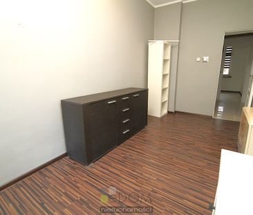 Mieszkanie na wynajem 57,22 m², Gorzów Wielkopolski, Śródmieście - Photo 3