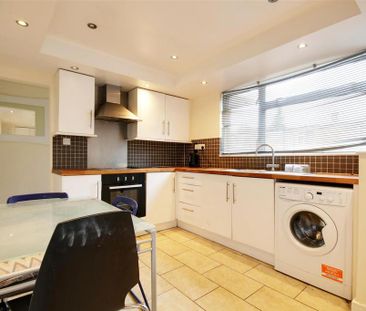 3 bedroom house to rent - Photo 5