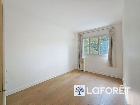 Appartement T5 près de SAINT GERMAIN EN LAYE à louer - Photo 2