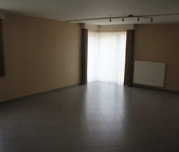 Appartement te huur - Foto 2