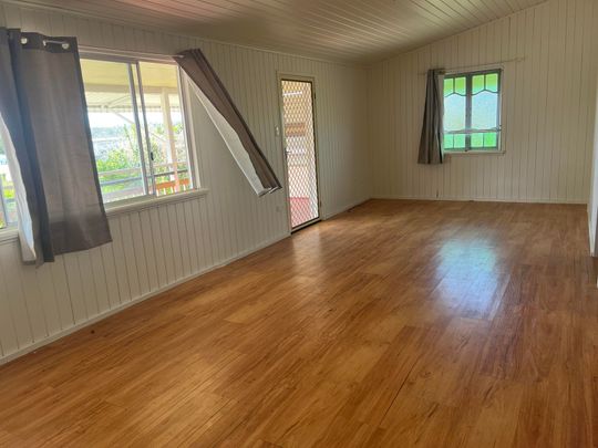 BRING YOUR BOAT - Photo 1