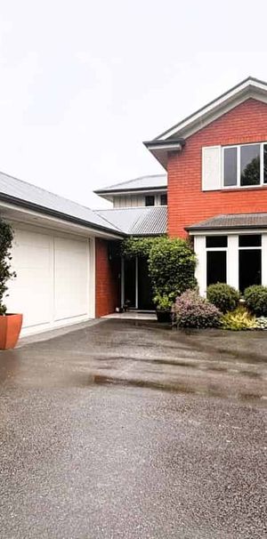 Excellent Location - Photo 1