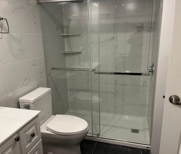 Appartement à louer - Montréal (Ahuntsic-Cartierville) (Nouveau Bor... - Photo 5