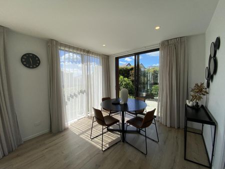 MILLWATER $820 - Photo 5