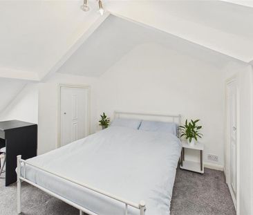 2 bedroom cottage to rent - Photo 3