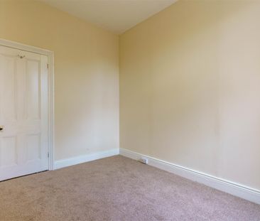 2 bed terraced house to rent in Wingrove Avenue, Newcastle Upon Tyn... - Photo 3