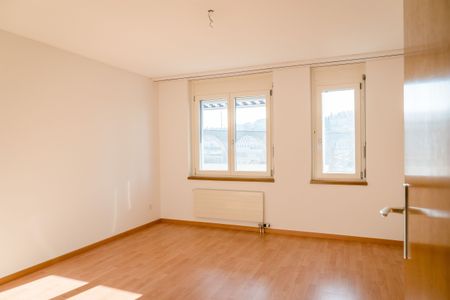 Your new home... - Foto 4