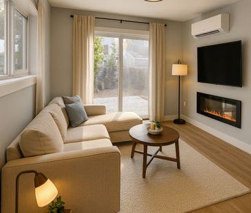 For Lease - 1123 Towerhill Court Unit# 3, Peterborough, Ontario - Photo 4