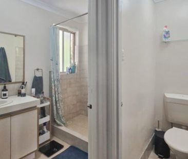 Tuart Hill - Photo 3