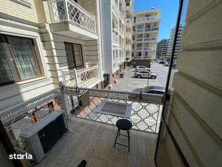 Apartament 2 camere Copou - Fotografie 4