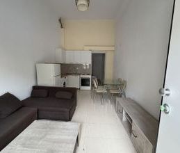 Studio/Γκαρσονιέρα για ενοικίαση - Εχέδωρος, - Photo 2