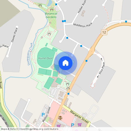 2/10 Downing Street, NSW 2571, Picton