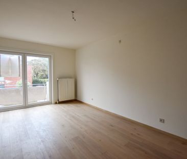 Blekerijstraat 44, 8310 Brugge - Foto 2