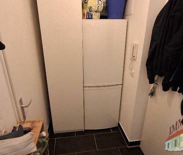 Schöne Singlewohnung sucht langfristige/n Mieter/In - Photo 2