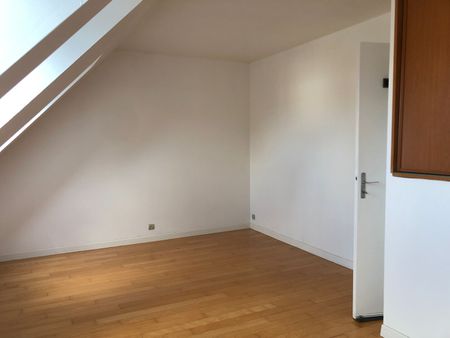 Location Appartement 4 pièces 85m² - Photo 5
