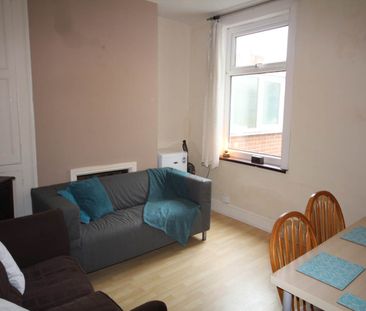 South Street, Derby - Photo 2