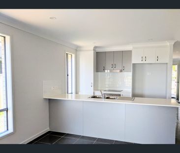 5 Allawah Street, Tamworth, NSW 2340 - Photo 5