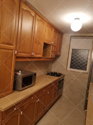 Apartment for rent in Semmelweis street | Property for Long Term Rent in Budapest - Photo 4