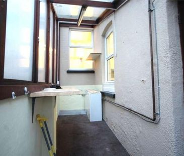 Charter Street, Gillingham, Kent, ME7 - Photo 3