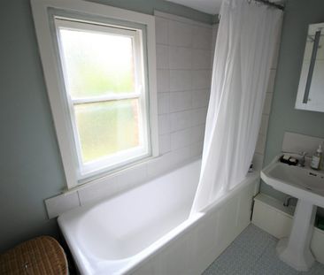 Detached house to rent on - Photo 6