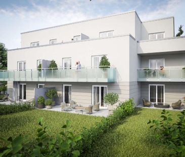 35463 Fernwald - Foto 1