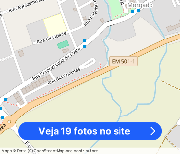 Apartamento T3 para alugar em Vila Franca de Xira - Foto 1