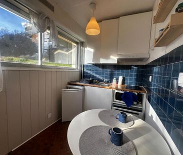 Appartement Toulouse - 1 pièce(s) - 24.40 m2 - Photo 4