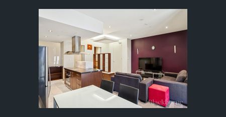 Fully Furnished and Available Now - Photo 3