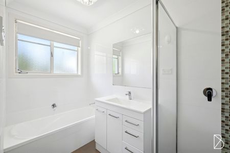 5 Wyatt Street, Torrens ACT 2607 - House For Rent | Domain - Photo 4