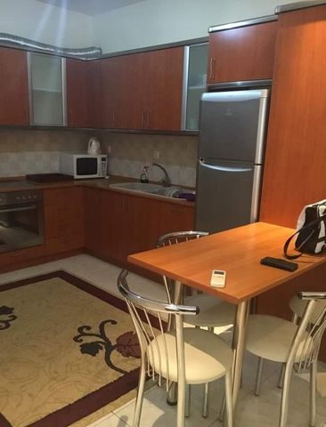Διαμέρισμα για ενοικίαση Τερψιθέα (Σταυρούπολη) - Photo 5