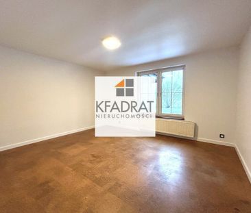 Parterowy * po remoncie * kameralne miejsce - Photo 3