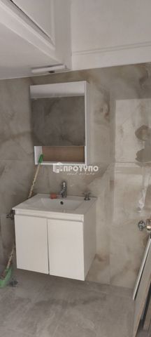 Διαμέρισμα για ενοικίαση Άγιος Αντώνιος (Περιστέρι) - Φωτογραφία 2