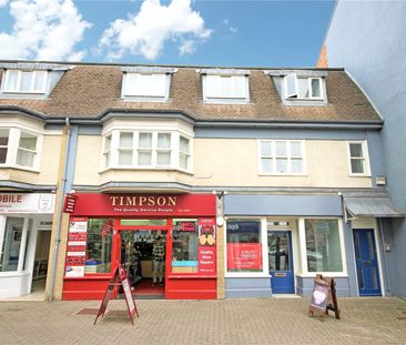 Cricklade Street, Cirencester - Photo 6