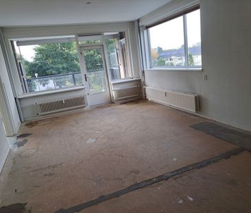 Schuilenburgerplein 1-28, Schuilenburg-Zuid, 3816TD, Amersfoort - Foto 1