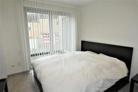 Appartement te huur - Photo 5