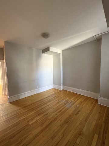 2 - 337 James Street - Photo 3