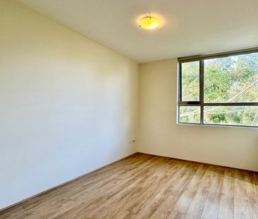 Elevated Living with Space, Views & Unmatched Convenience - Photo 2