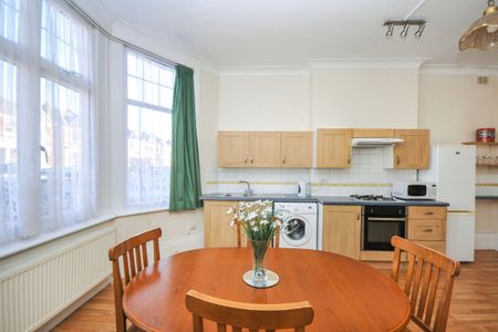 1 bedroom apartment to rent Rosenthal Road, London, SE6 - Photo 3