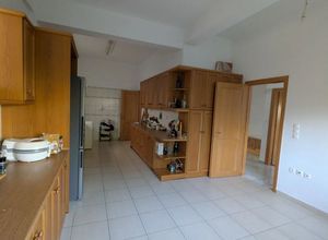 Μεζονέτα για ενοικίαση - Γλυκά Νερά - Φωτογραφία 4