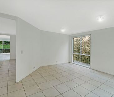 Family Home in Headland Park - Photo 4