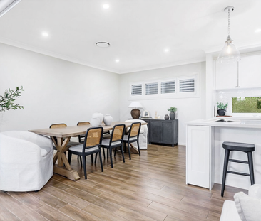 Immaculately presented family home in Austral - Photo 1